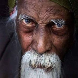 Meet your Posher, Tim